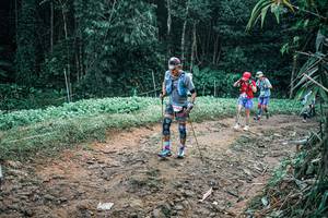 BIB: 
                            <button type="button" onclick="openModal(25941504)" class="btn btn-primary btn-sm float-right btn-popup" data-toggle="modal" data-target=".modal-high-quality">
                        <i class="fas fa-shopping-cart"></i> Add to Cart
                    </button>
                                            <button type="button" onclick="isThisMe(25941504, true)" class="btn btn-success btn-sm float-right btn-popup btn-isme hidden" data-toggle="tooltip" data-placement="bottom" title="นี่คือรูปของคุณใช่ไหม คลิกที่นี่เพื่อเอาเข้าอัลบั้ม">
                        <i class="fas fa-plus"></i> Add to album
                    </button>
                    <button type="button" onclick="isThisMe(25941504, false)" class="btn btn-warning btn-sm float-right btn-popup btn-isnotme hidden">
                        <i class="fas fa-ban"></i> Remove from album
                    </button>